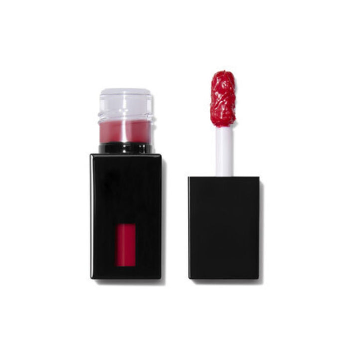 e.l.f. Glossy Lip Stain