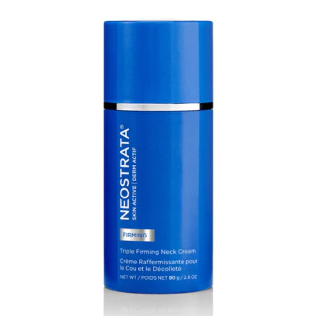 Neostrata Firming Skin Active Triple Firming Neck Cream