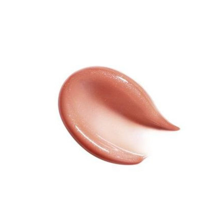 Clarins Lip Oil 27 Fleeting Dew