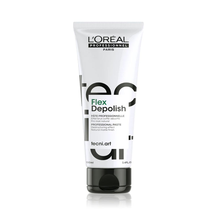 L'Oréal Professionnel Tecni.Art Depolish 100ml