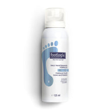 Footlogix Daily Maintenance Formula