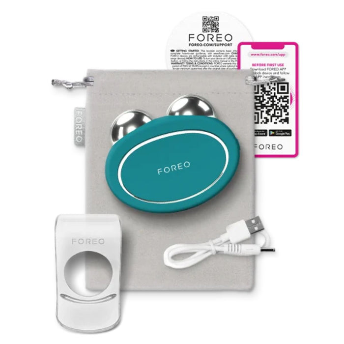 Foreo BEAR 2 Evergreen