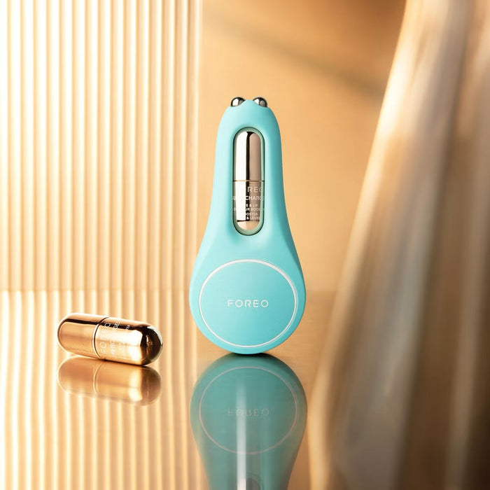 Foreo BEAR 2 eyes & lips Arctic Blue