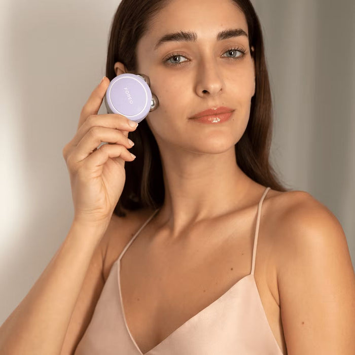Foreo BEAR 2 go Lavender