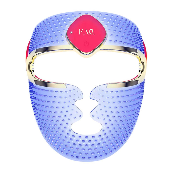 Foreo FAQ 201