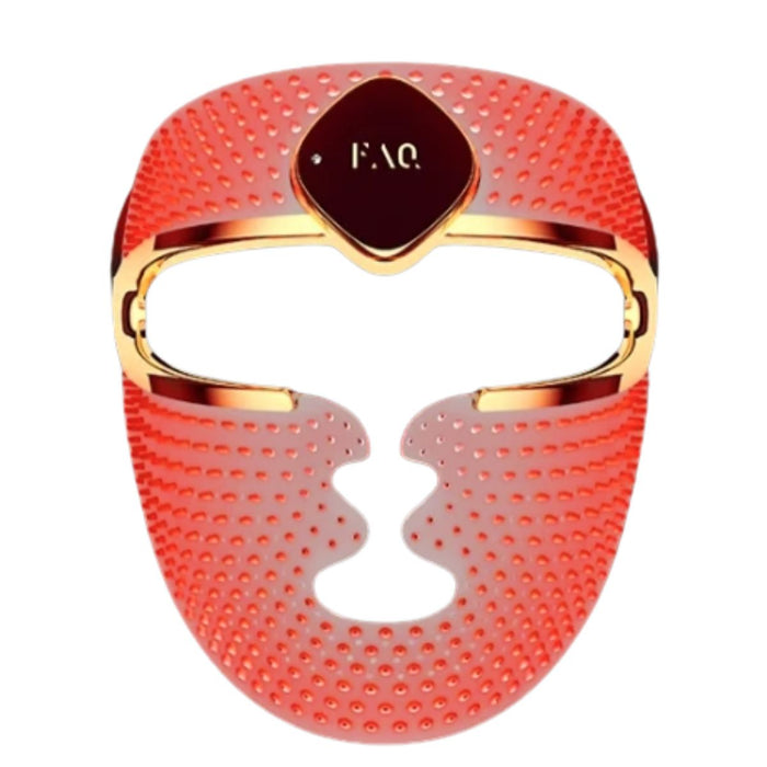 Foreo FAQ 202 LED Mask