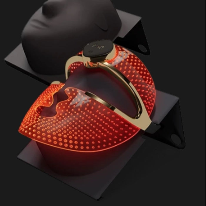 Foreo FAQ 202 LED Mask