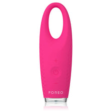 Foreo IRIS 2 Eye Massager Fuchsia