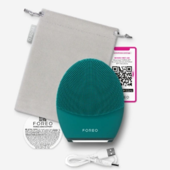 Foreo LUNA 4 Men