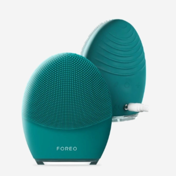 Foreo LUNA 4 Men