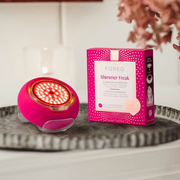 Foreo UFO 3 LED