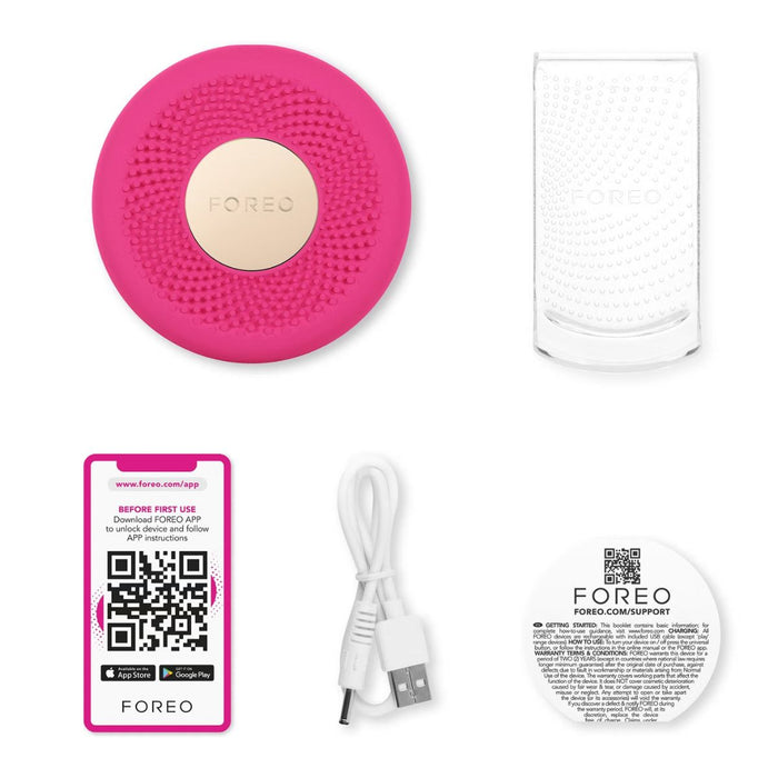 Foreo UFO 3 LED