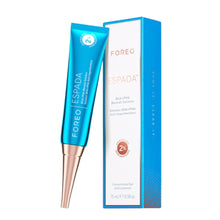 Foreo ESPADA BHA+PHA Blemish Solution GL 15 ml