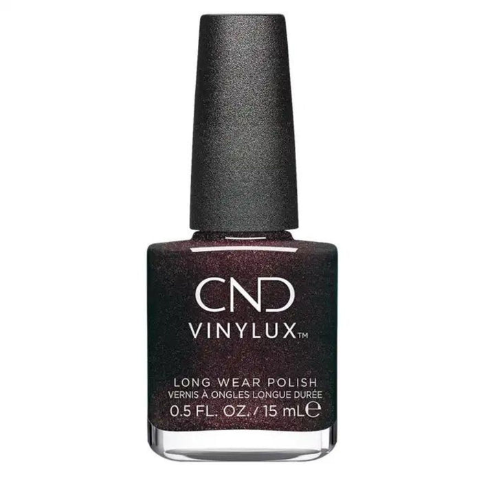 CND Vinylux Magical Botany.