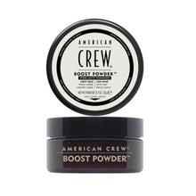 American Crew Boost Powder