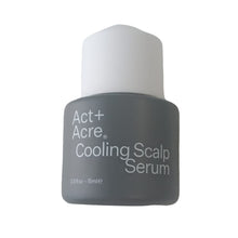 🎁 Free Act+Acre Cooling Scalp Relief Serum 15ml when you buy 2 or more products from  Act+Acre , one gift per person while stocks last (100% off)