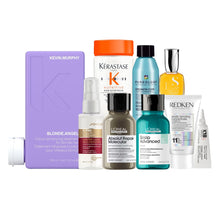 🎁 Free Millies Summer Electrical Sale Gift Worth over €100 when you spend €250 or more on Electrical & Haircare, one gift per person while stock lasts. (100% off)