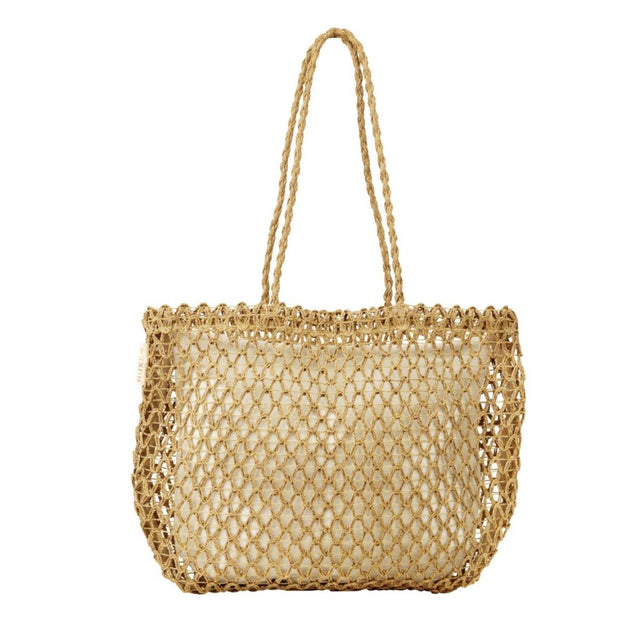 🎁 Free NUXE Summer Bag When You Purchase 2 Or More Products from the NUXE Sun Range or Prodigieux Range (100% off)