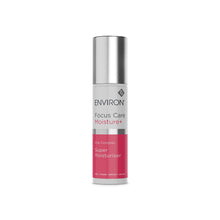 🎁 Complimentary Environ Super Moisturiser 5ml Mini, when you spend €150 on Environ Individual Products. One gift per person. While stock lasts. (100% off)