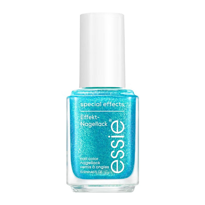 Essie Original Nail Art Studio Special Effects Nail Polish