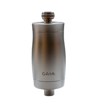 The GAIA Shower Filter