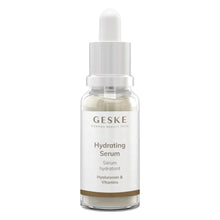 GESKE Hydrating Serum