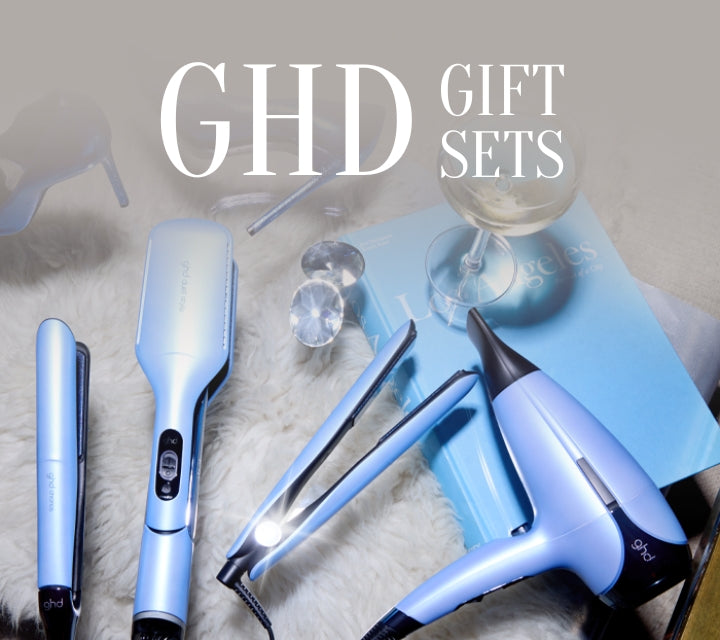 ✨ Unlock fabulous hair with GHD Gift Sets available at Millies today! Your tresses deserve the best, so why wait? Time to glam up your hair game! 💁♀️✨ #GHD #HairGoals #BeautyDeals