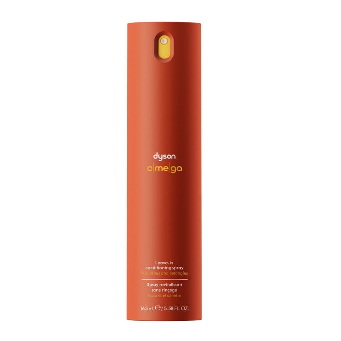 Dyson Omega™ Leave-In Conditioning Spray 165ml 