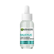 Garnier Skin Pure Active Salycilic Serum 30ml