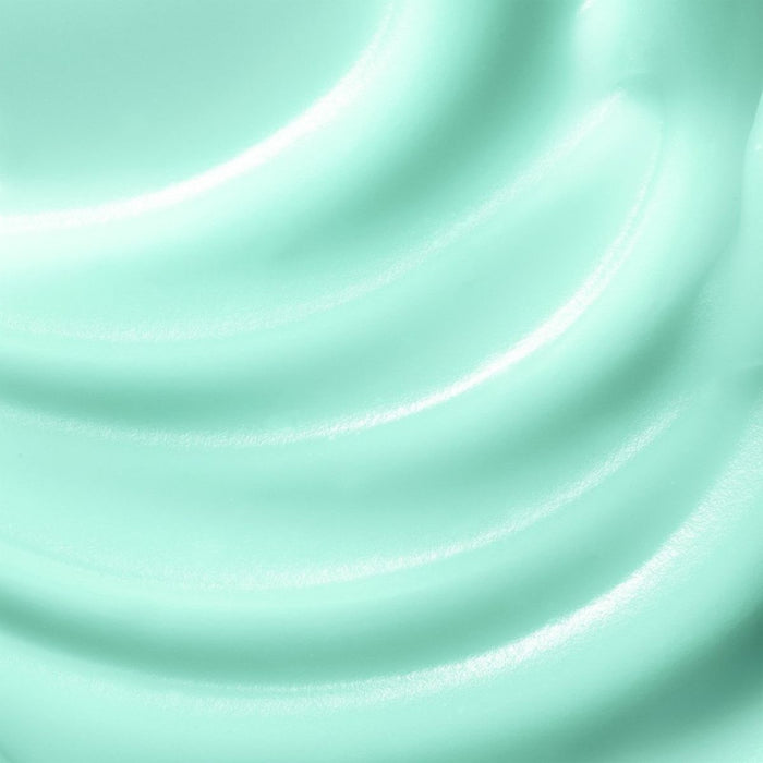 Garnier Skin Salicylic Fresh & Pure Sorbet Cream 85ml