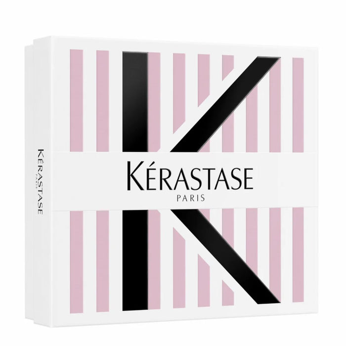 Kérastase Genesis Fondant Spring Set