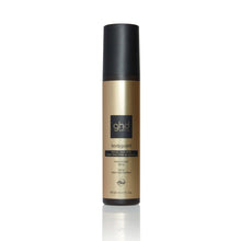 Ghd Bodyguard Heat Protectant for Fine Hair