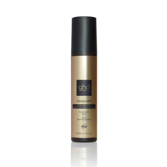 Ghd Bodyguard Heat Protectant for Fine Hair