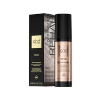 Ghd Dry Hair Nourisher