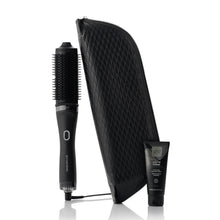 Ghd Duet Blowdry Gift Set Volumising Hair Dryer Brush