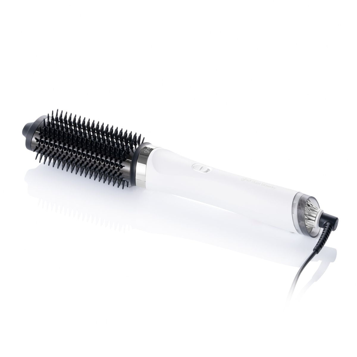 ghd-duet-blowdry-white