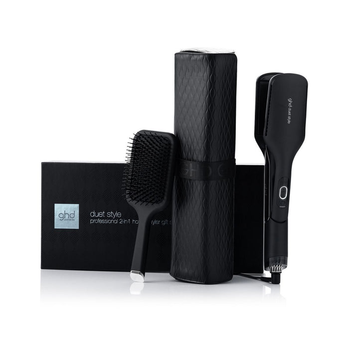 Ghd Duet Style Gift Set 2-in-1 Hot Air Styler