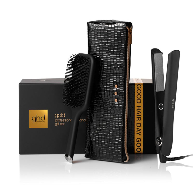 Ghd Original Black Friday Deals On Ghd Hair Straighteners Ghd Gold