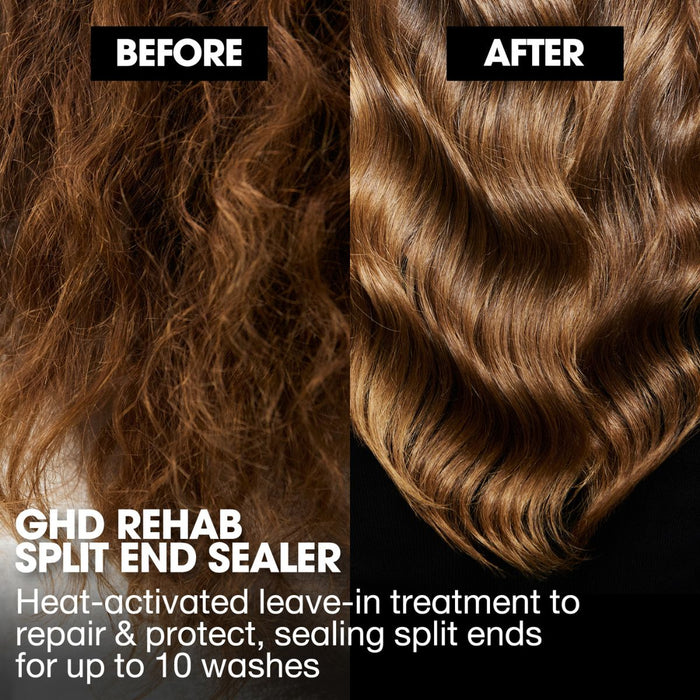 Ghd Rehab Split End Sealer