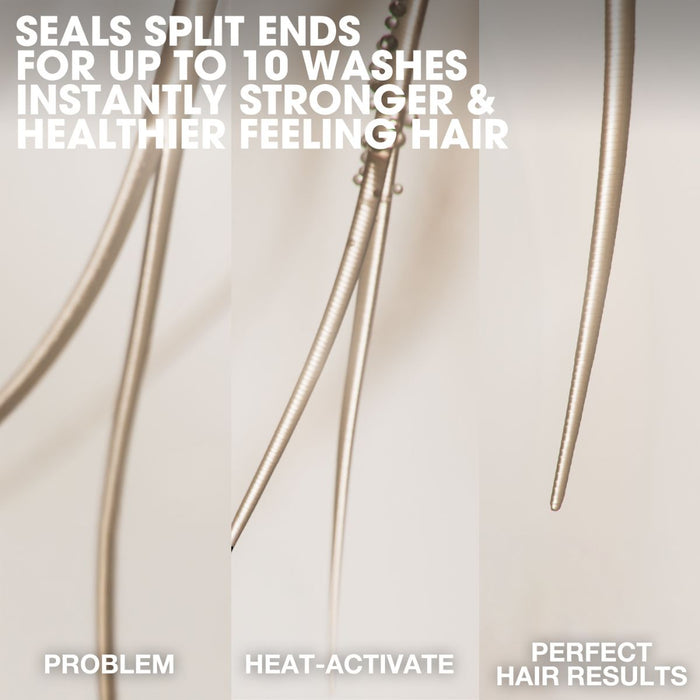Ghd Rehab Split End Sealer