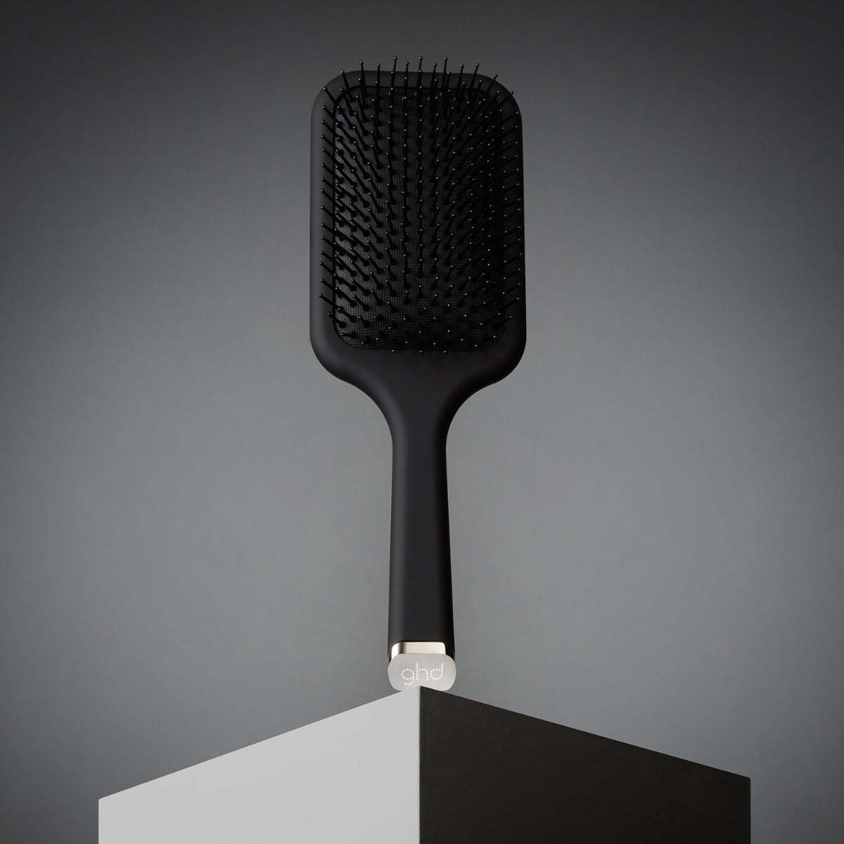 Ghd The All-Rounder - Paddle Hair Brush