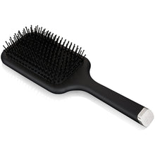 Ghd The All-Rounder - Paddle Hair Brush