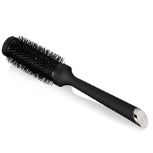 ghd blow dry brush