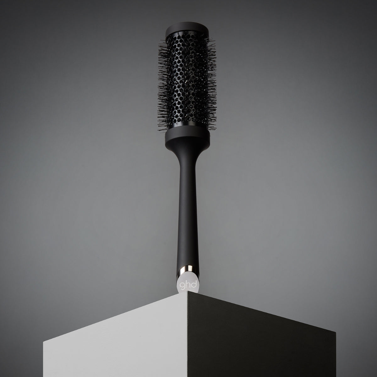 Ghd The Blow Dryer - Ceramic Radial Hair Brush (Size 3 - 45mm)