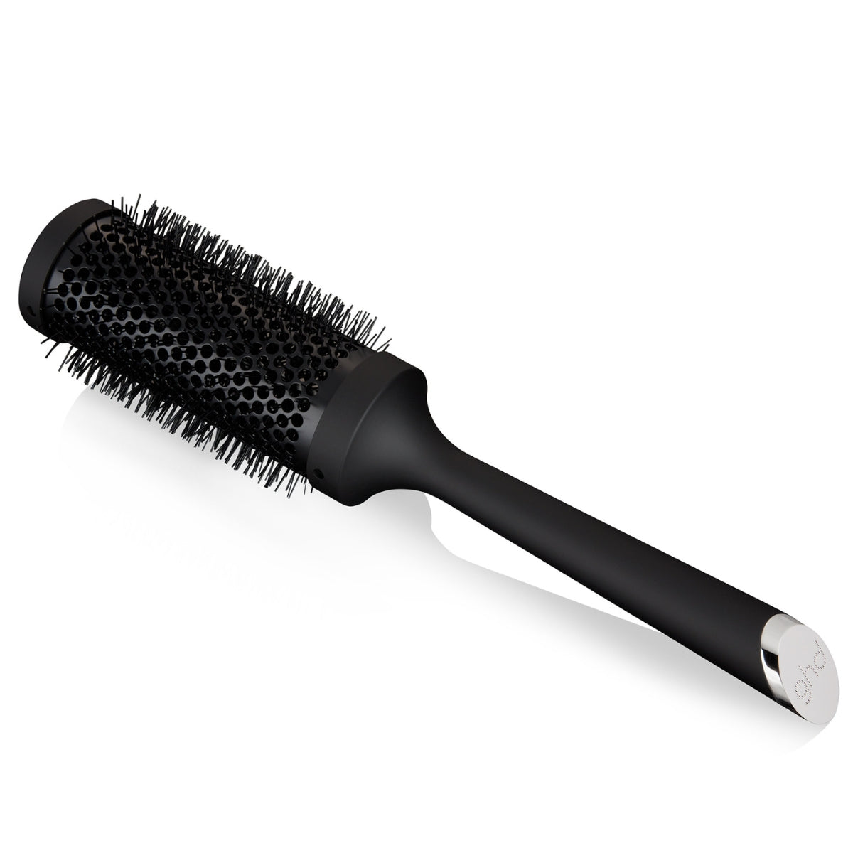 Ghd The Blow Dryer - Ceramic Radial Hair Brush (Size 3 - 45mm)