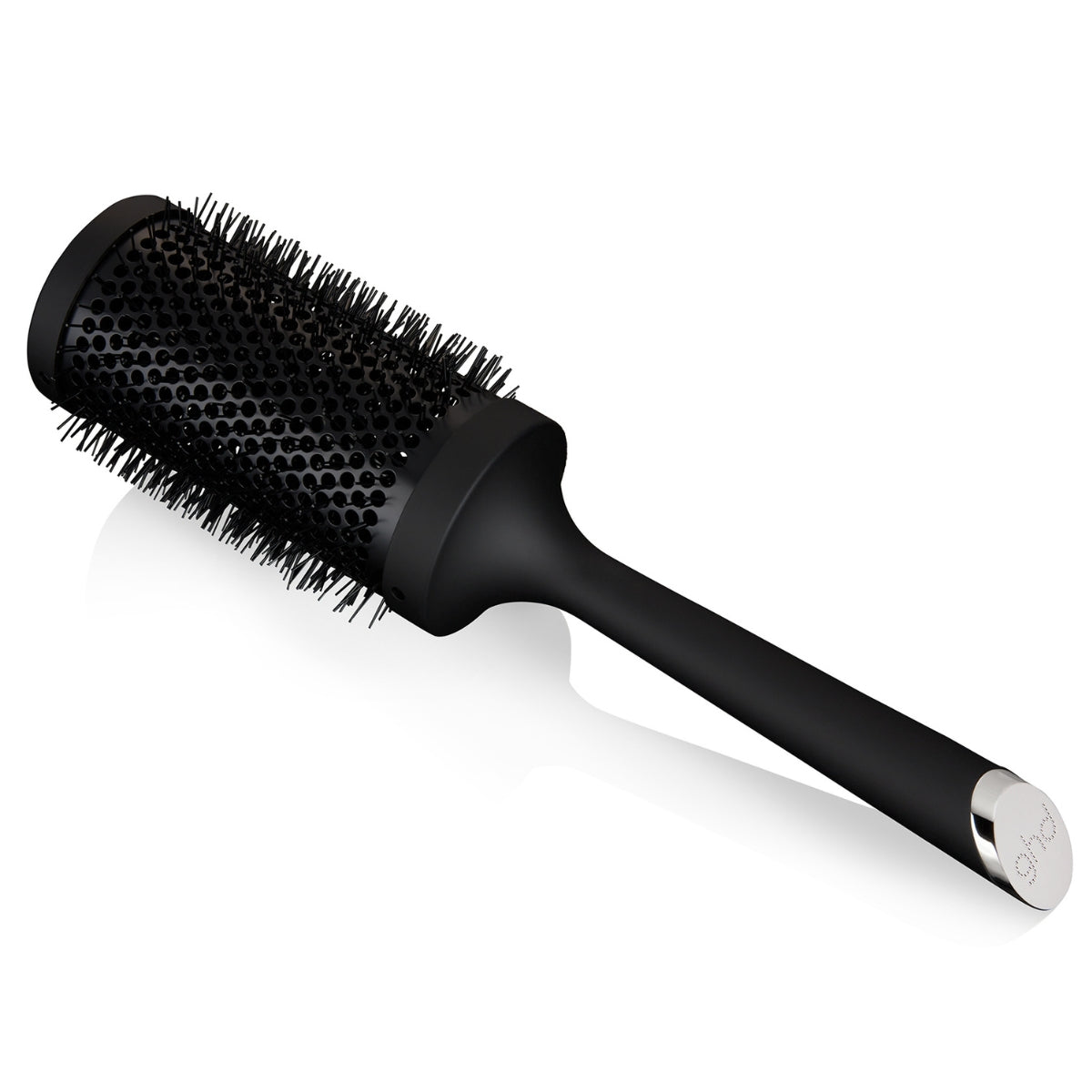 Ghd The Blow Dryer - Ceramic Radial Hair Brush 
