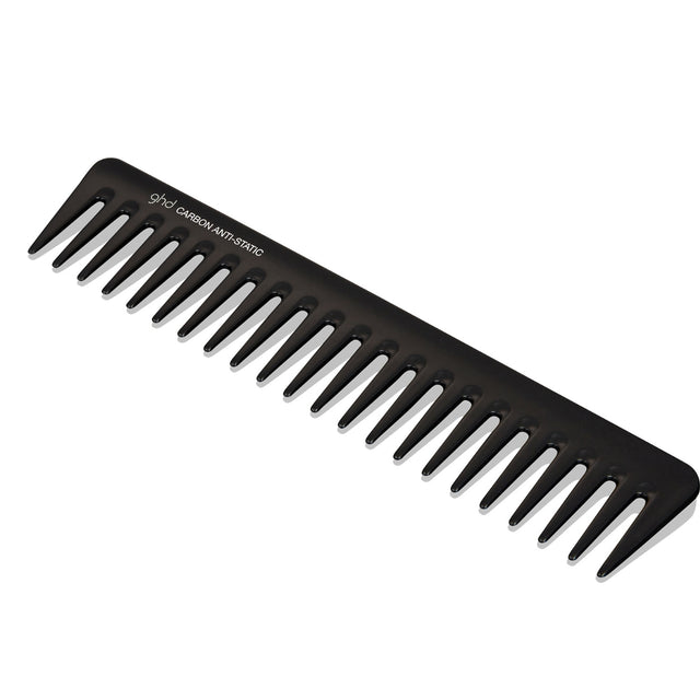 Ghd The Comb Out - Detangling Hair Comb