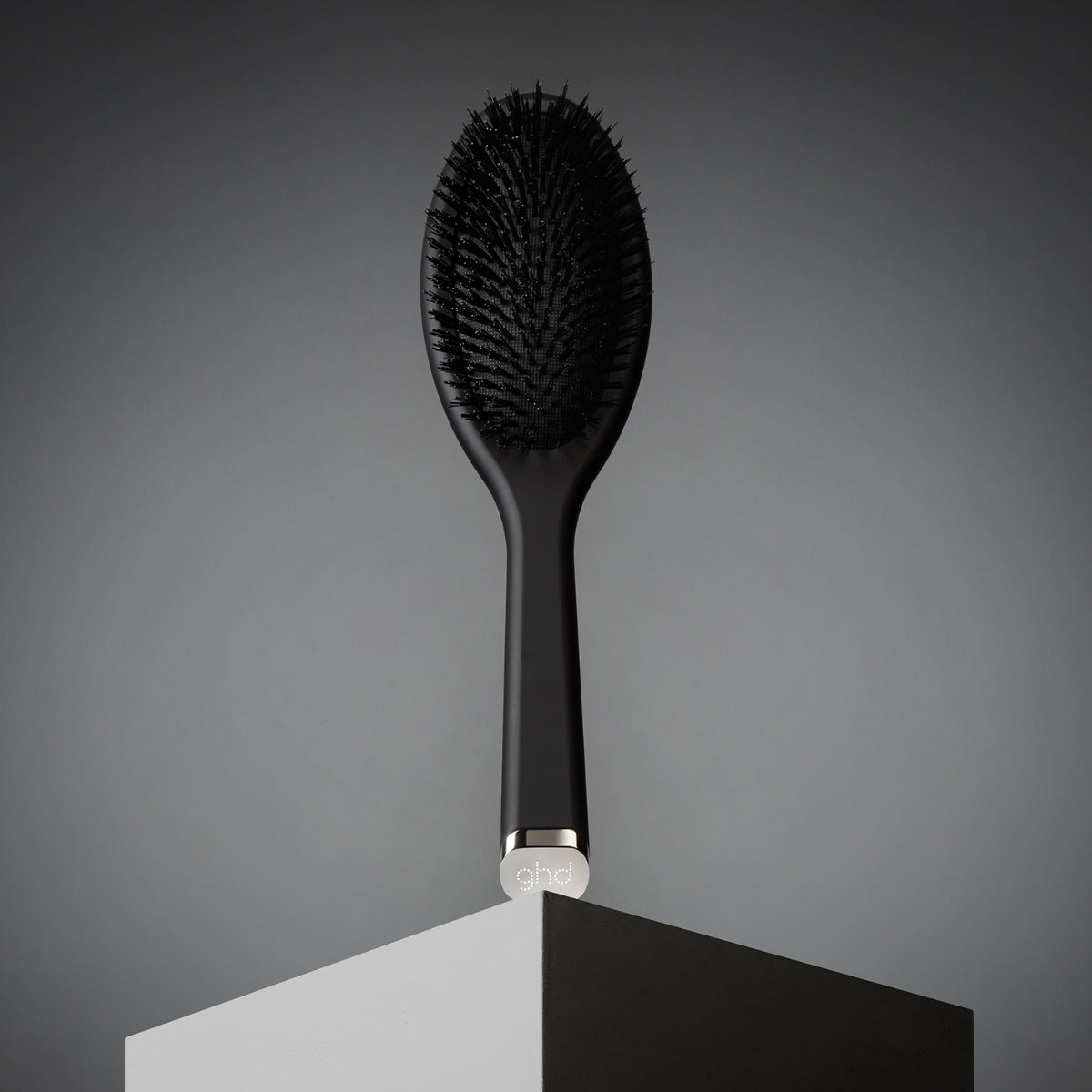 Ghd The Dresser - Oval Hair Brush