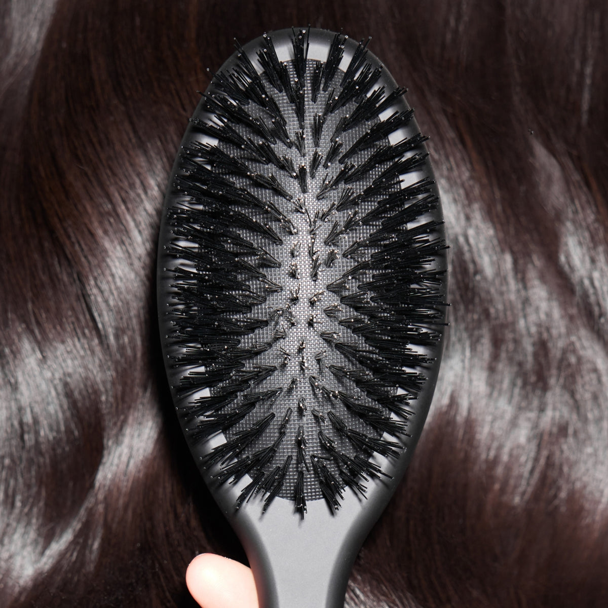 Ghd The Dresser - Oval Hair Brush