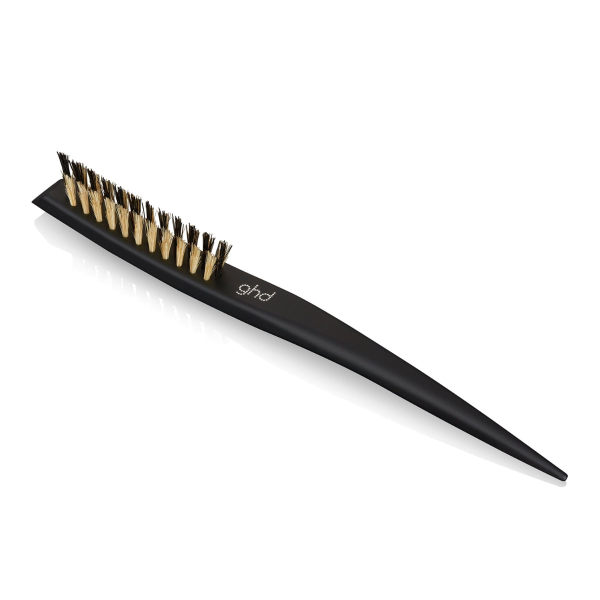 Ghd travel hotsell brush and comb